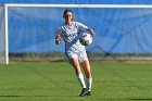 Women’s Soccer vs UMass Boston  Women’s Soccer vs UMass Boston. - Photo by Keith Nordstrom : Wheaton, Women’s Soccer